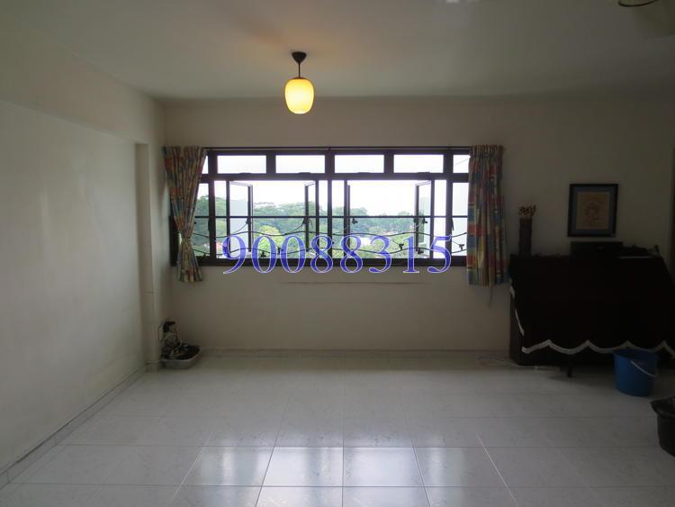 Blk 588C Montreal Drive (Sembawang), HDB 5 Rooms #119207182